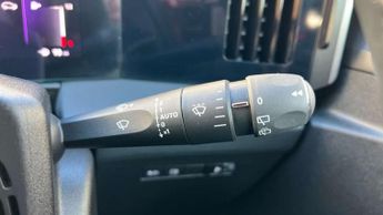 Vauxhall Astra 1.6 Plug-in Hybrid GS 5dr Auto