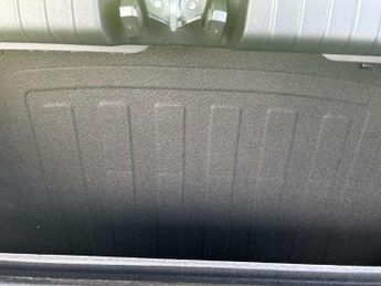 Hyundai i20 1.0T GDi Premium 5dr DCT