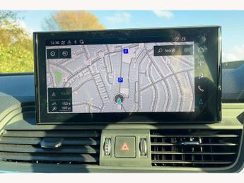 Audi Q5 50 TFSI e Quattro Sport 5dr S Tronic