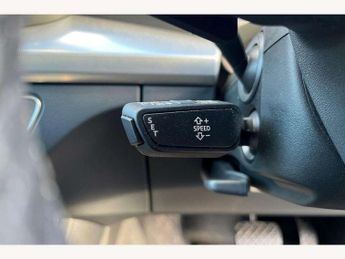 Audi Q5 50 TFSI e Quattro Sport 5dr S Tronic