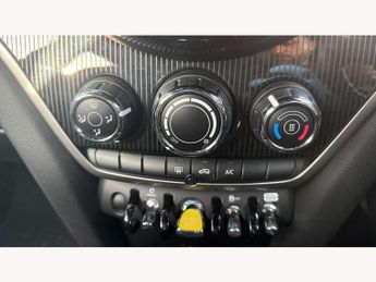 MINI Countryman 1.5 Cooper S E Exclusive ALL4 PHEV 5dr Auto
