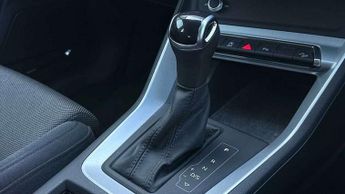 Audi Q3 35 TDI Sport 5dr S Tronic