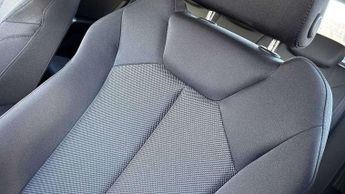 Audi Q3 35 TDI Sport 5dr S Tronic