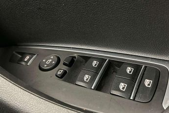 BMW X3 xDrive20d MHT M Sport 5dr Step Auto