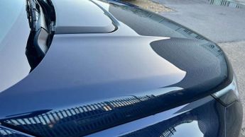 Land Rover Discovery Sport 1.5 P300e R-Dynamic HSE 5dr Auto [5 Seat]