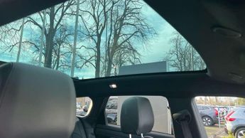 Land Rover Range Rover Evoque 1.5 P300e R-Dynamic HSE 5dr Auto