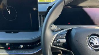 Skoda Superb Estate 1.5 TSI e-TEC SE L 5dr DSG