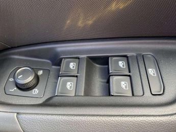 Audi A1 30 TFSI Black Edition 5dr S Tronic