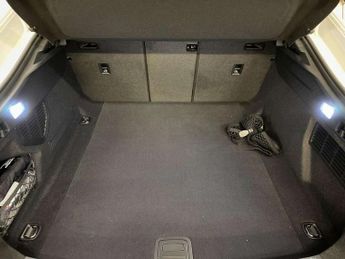 Audi A5 2.0 TFSI 150 Edition 1 4dr S Tronic