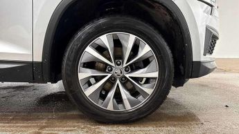Skoda Kodiaq 2.0 TDI SE Drive 5dr DSG