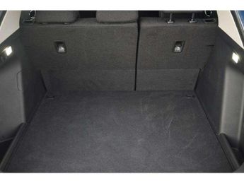 Honda HR-V 1.5 eHEV Elegance 5dr CVT