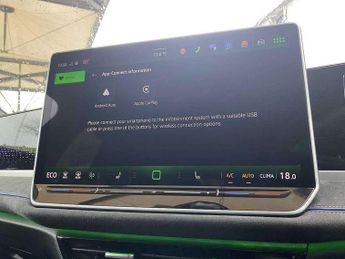Volkswagen Passat Estate 1.5 TSI eHybrid Black Edition 5dr DSG