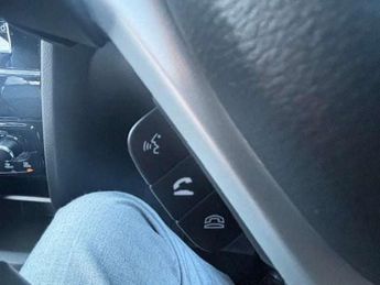 Suzuki Vitara 1.5 Hybrid SZ5 5dr AGS