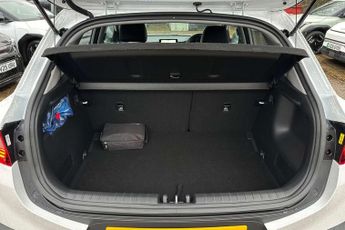 Kia Stonic 1.0T GDi 48V 98 GT-Line S 5dr DCT