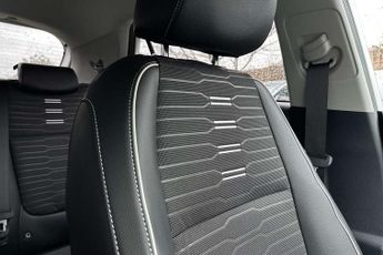 Kia Stonic 1.0T GDi 48V 98 GT-Line S 5dr DCT