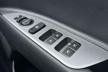 Kia Stonic 1.0T GDi 48V 98 GT-Line S 5dr DCT