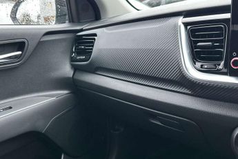 Kia Stonic 1.0T GDi 48V 98 GT-Line S 5dr DCT
