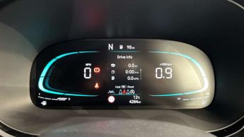 Hyundai i10 1.2 [79] Premium 5dr Auto [Nav]