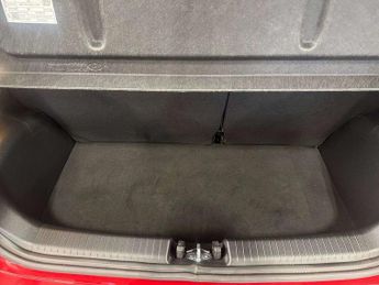 Hyundai i10 1.2 MPi Premium 5dr Auto