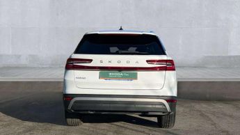 Skoda Kodiaq 1.5 TSI e-TEC SE L 5dr DSG [7 Seat]