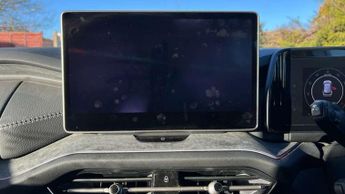 Skoda Kodiaq 1.5 TSI e-TEC SE L 5dr DSG [7 Seat]