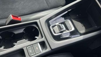 Skoda Octavia 1.5 TSI 150 e-TEC SE L 5dr DSG