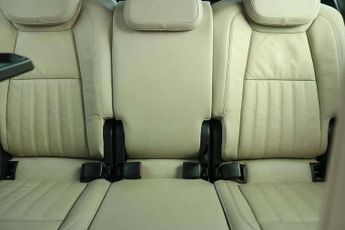 Skoda Karoq 1.5 TSI SE L 5dr DSG