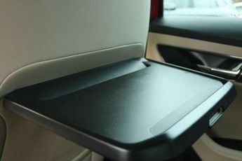 Skoda Karoq 1.5 TSI SE L 5dr DSG