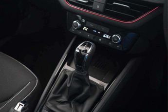 Skoda Kamiq 1.0 TSI Monte Carlo Edition 5dr DSG