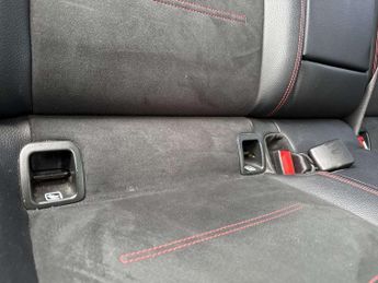 Mercedes-Benz A-Class A200 AMG Line Premium 5dr Auto