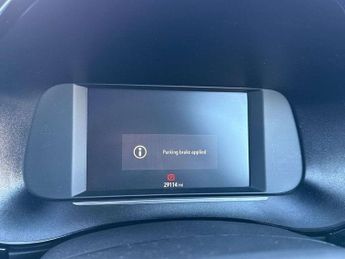 Vauxhall Corsa 1.2 Turbo Elite Edition 5dr Auto