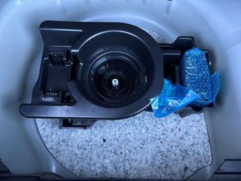 Vauxhall Corsa 1.2 Turbo Elite Edition 5dr Auto