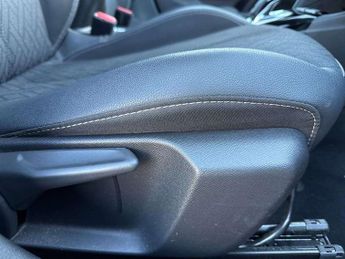 Vauxhall Corsa 1.2 Turbo Elite Edition 5dr Auto