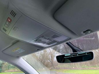 Skoda Kodiaq 2.0 TDI 190 SE L 4x4 5dr DSG [7 Seat]