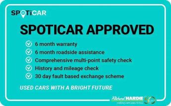 Peugeot 2008 1.2 PureTech 130 GT 5dr EAT8