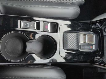 Peugeot 2008 1.2 PureTech 130 GT 5dr EAT8