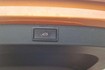 Skoda Karoq 1.5 TSI Sportline 5dr DSG