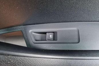 Skoda Karoq 1.5 TSI Sportline 5dr DSG