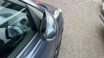 Hyundai i10 1.0 [63] Premium 5dr Auto [Nav]