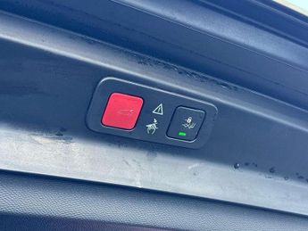 Peugeot 5008 1.5 BlueHDi GT Line Premium 5dr EAT8