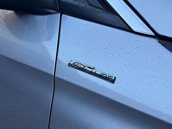 Peugeot 5008 1.5 BlueHDi GT Line Premium 5dr EAT8