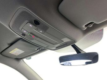 Audi Q2 35 TFSI Sport 5dr S Tronic