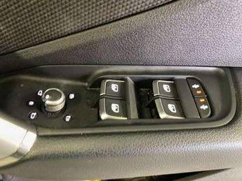 Audi Q2 35 TFSI Sport 5dr S Tronic