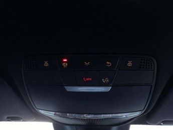 Mercedes-Benz C-Class C300d AMG Line Premium 4dr 9G-Tronic