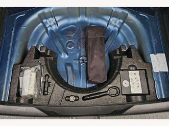 Volkswagen T-Roc 1.5 TSI EVO Black Edition 5dr DSG