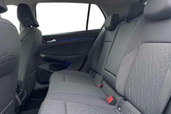 Volkswagen Golf 1.5 eTSI 150 Match 5dr DSG
