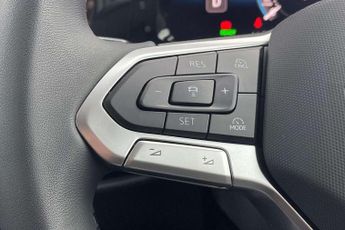 Volkswagen Golf 1.5 eTSI 150 Match 5dr DSG