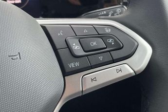 Volkswagen Golf 1.5 eTSI 150 Match 5dr DSG