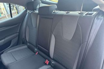 Skoda Octavia 1.0 TSI e-TEC SE Technology 5dr DSG