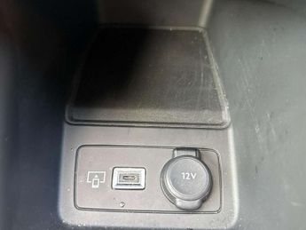 Peugeot 308 SW 1.2 Hybrid 136 GT 5dr e-DSC6